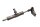 Hydraulisk styredæmper, affjedringsdæmper BMW K 1200 GT K44 K12S 0587 06-08
