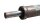 Hydraulisk styredæmper, affjedringsdæmper BMW K 1200 GT K44 K12S 0587 06-08
