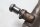 Hydraulisk styredæmper, affjedringsdæmper BMW K 1200 GT K44 K12S 0587 06-08