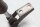 Hydraulisk styredæmper, affjedringsdæmper BMW K 1200 GT K44 K12S 0587 06-08