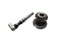 Eje de equilibrado cojinete engranaje motor BMW K 1200 GT...