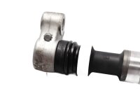 Balanceakselleje gearmotoraksel BMW K 1200 GT K44 K12S 0587 06-08