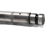 Balanceakselleje gearmotoraksel BMW K 1200 GT K44 K12S 0587 06-08