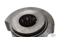 Balanceakselleje gearmotoraksel BMW K 1200 GT K44 K12S 0587 06-08