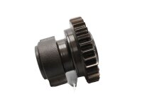 Balanceakselleje gearmotoraksel BMW K 1200 GT K44 K12S 0587 06-08