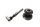 Balanceakselleje gearmotoraksel BMW K 1200 GT K44 K12S 0587 06-08