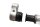 Balanceakselleje gearmotoraksel BMW K 1200 GT K44 K12S 0587 06-08