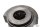 Balanceakselleje gearmotoraksel BMW K 1200 GT K44 K12S 0587 06-08