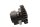 Balanceakselleje gearmotoraksel BMW K 1200 GT K44 K12S 0587 06-08