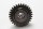 Balanceakselleje gearmotoraksel BMW K 1200 GT K44 K12S 0587 06-08
