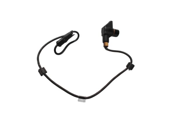 Vevaxelsensor, pulsgenerator, hastighetssensor BMW K 1200 GT K44 K12S 0587 06-08