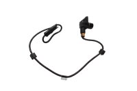 Sensor del cigüeñal, generador de impulsos,...