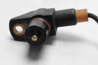Vevaxelsensor, pulsgenerator, hastighetssensor BMW K 1200 GT K44 K12S 0587 06-08