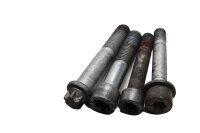 Skruvsats kåpa ramstöd BMW K 1200 GT K44 K12S 0587 06-08