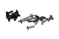 Skruvsats kåpa ramstöd BMW K 1200 GT K44 K12S 0587 06-08