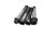 Skruvsats kåpa ramstöd BMW K 1200 GT K44 K12S 0587 06-08
