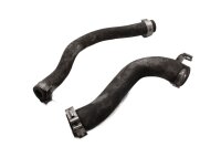 Ventilationsslangsats, vakuumslang BMW K 1200 GT K44 K12S 0587 06-08