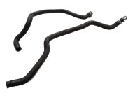 Ventilationsslangsats, vakuumslang BMW K 1200 GT K44 K12S 0587 06-08