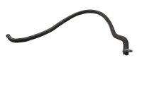 Ventilationsslangsats, vakuumslang BMW K 1200 GT K44 K12S 0587 06-08