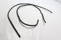 Ventilationsslangsats, vakuumslang BMW K 1200 GT K44 K12S 0587 06-08