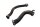 Ventilationsslangsats, vakuumslang BMW K 1200 GT K44 K12S 0587 06-08