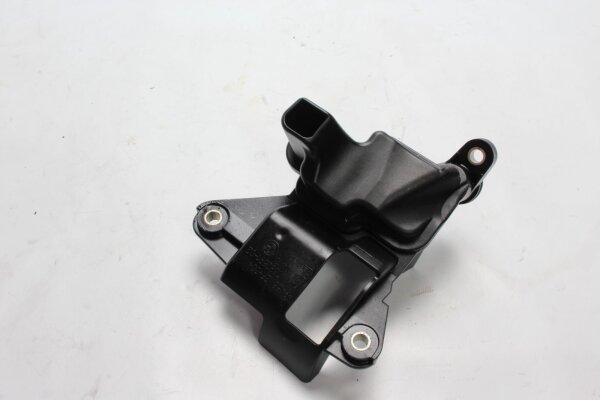 Smörjning av oljepumphusets förfilter för motorn BMW K 1200 GT K44 K12S 0587 06-08