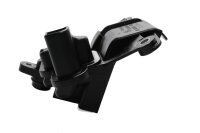 Smörjning av oljepumphusets förfilter för motorn BMW K 1200 GT K44 K12S 0587 06-08