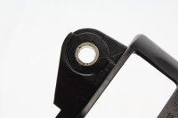 Smörjning av oljepumphusets förfilter för motorn BMW K 1200 GT K44 K12S 0587 06-08