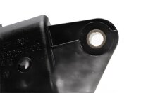 Smörjning av oljepumphusets förfilter för motorn BMW K 1200 GT K44 K12S 0587 06-08