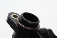 Smörjning av oljepumphusets förfilter för motorn BMW K 1200 GT K44 K12S 0587 06-08