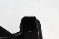 Smörjning av oljepumphusets förfilter för motorn BMW K 1200 GT K44 K12S 0587 06-08