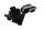 Smörjning av oljepumphusets förfilter för motorn BMW K 1200 GT K44 K12S 0587 06-08