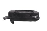 Oil cooler, oil line, engine cooling right BMW R 1200 CL 0442 K30 259C 03-05