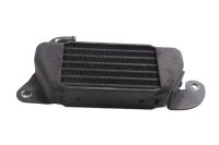 Oil cooler, oil line, engine cooling right BMW R 1200 CL 0442 K30 259C 03-05