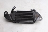 Oil cooler, oil line, engine cooling right BMW R 1200 CL 0442 K30 259C 03-05