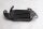 Oil cooler, oil line, engine cooling right BMW R 1200 CL 0442 K30 259C 03-05