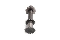 Oil pump shaft, timing chain, gear, engine drive BMW R 1200 CL 0442 K30 259C 03-05