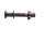 Oil pump shaft, timing chain, gear, engine drive BMW R 1200 CL 0442 K30 259C 03-05