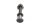 Oil pump shaft, timing chain, gear, engine drive BMW R 1200 CL 0442 K30 259C 03-05