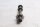 Oil pump shaft, timing chain, gear, engine drive BMW R 1200 CL 0442 K30 259C 03-05