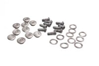 Front brake disc mounting kit with screws BMW R 1200 CL...