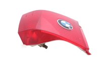 Achterlichtlens, remlichtlens, rode achterkant BMW R 1150 R R28 0429 01-06