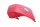 Achterlichtlens, remlichtlens, rode achterkant BMW R 1150 R R28 0429 01-06