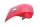 Achterlichtlens, remlichtlens, rode achterkant BMW R 1150 R R28 0429 01-06