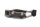 Sozius Fußrastenhalter hinten links Aufnahme Gummi BMW R 1150 R R28 0429 01-06