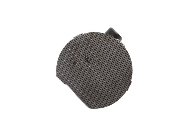 Ölwannensieb Saugrohr Ölfilter Einsatz Sieb BMW R 1200 R R1ST K27 0378 07-10