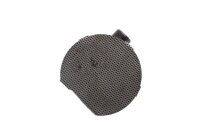 Ölwannensieb Saugrohr Ölfilter Einsatz Sieb BMW R 1200 R R1ST K27 0378 07-10