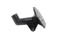 Ölwannensieb Saugrohr Ölfilter Einsatz Sieb BMW R 1200 R R1ST K27 0378 07-10