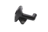 Ölwannensieb Saugrohr Ölfilter Einsatz Sieb BMW R 1200 R R1ST K27 0378 07-10