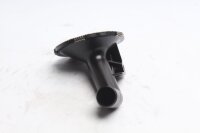 Ölwannensieb Saugrohr Ölfilter Einsatz Sieb BMW R 1200 R R1ST K27 0378 07-10